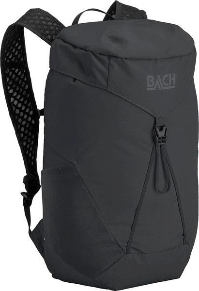Изображение товара Рюкзак туристический BACH Pack Itsy Bitsy 20 / 420986-0001 (черный)