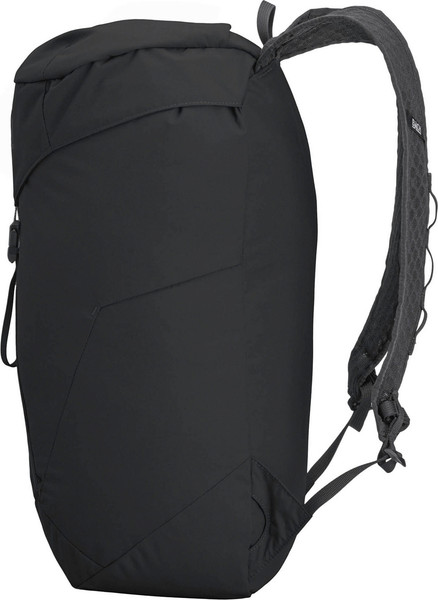 Изображение товара Рюкзак туристический BACH Pack Itsy Bitsy 20 / 420986-0001 (черный)