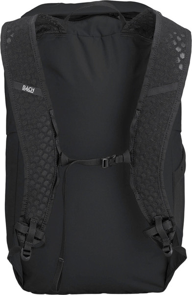Изображение товара Рюкзак туристический BACH Pack Itsy Bitsy 20 / 420986-0001 (черный)