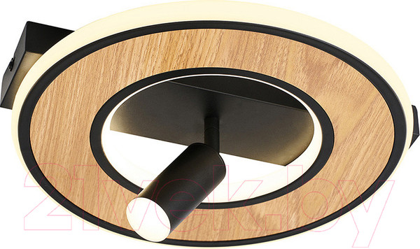 Изображение товара Потолочный светильник F-Promo 4438-1C