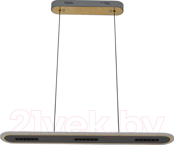 Изображение товара Люстра F-Promo 4472-3P