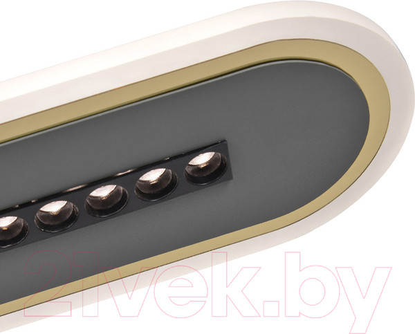 Изображение товара Люстра F-Promo 4472-3P