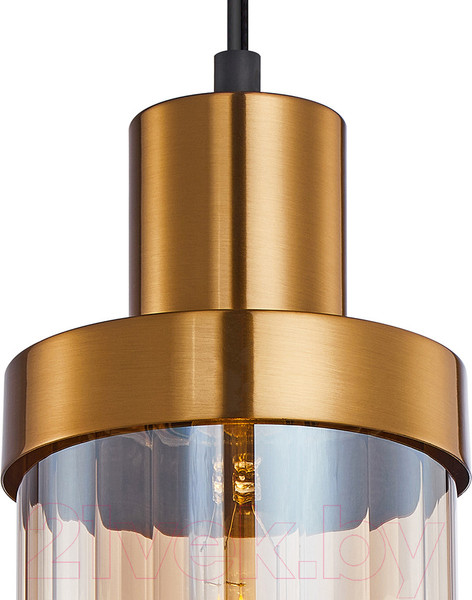 Изображение товара Потолочный светильник F-Promo 4362-1P