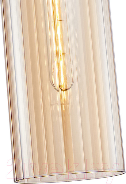 Изображение товара Потолочный светильник F-Promo 4362-1P