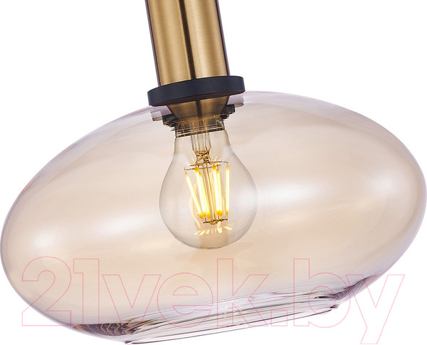 Изображение товара Потолочный светильник F-Promo 4358-1P