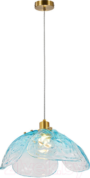 Изображение товара Потолочный светильник Indigo Light Amore V000521