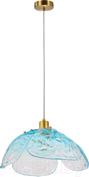 Изображение товара Потолочный светильник Indigo Light Amore V000521