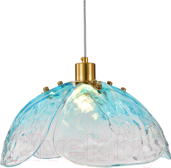 Изображение товара Потолочный светильник Indigo Light Amore V000521