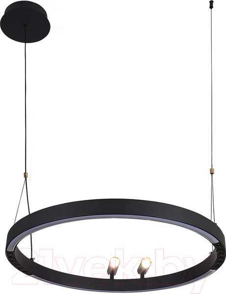 Изображение товара Люстра F-Promo 4474-1P