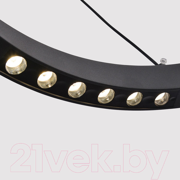 Изображение товара Люстра F-Promo 4474-1P