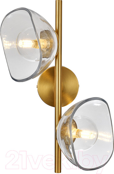 Изображение товара Потолочный светильник Indigo Light Amore V000522