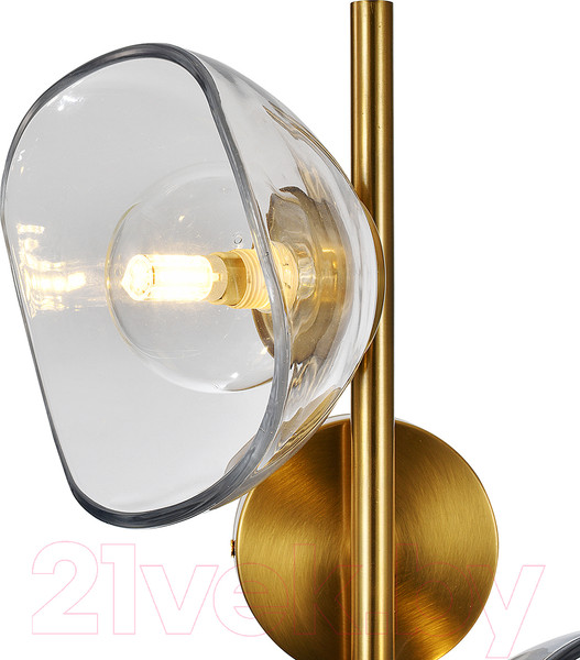 Изображение товара Потолочный светильник Indigo Light Amore V000522