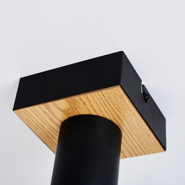 Изображение товара Точечный светильник F-Promo 4431-1C