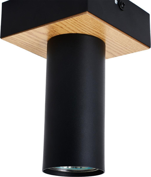 Изображение товара Точечный светильник F-Promo 4431-1C