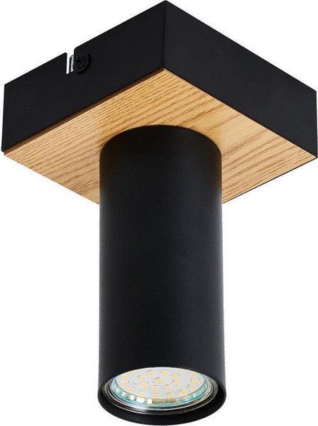 Изображение товара Точечный светильник F-Promo 4431-1C