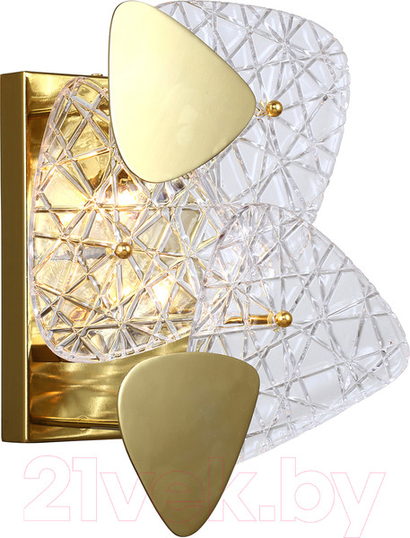 Изображение товара Бра F-Promo 4249-2W