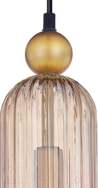 Изображение товара Потолочный светильник F-Promo 4368-1P