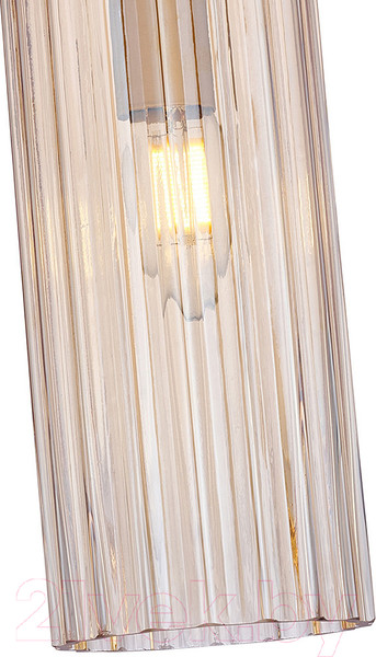 Изображение товара Потолочный светильник F-Promo 4368-1P