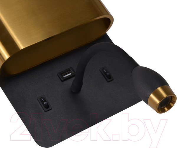 Изображение товара Бра F-Promo 4475-2W