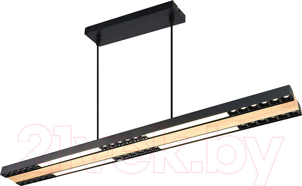 Изображение товара Люстра F-Promo 4440-4P