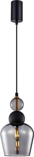 Изображение товара Потолочный светильник F-Promo 4340-1P