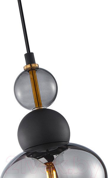 Изображение товара Потолочный светильник F-Promo 4340-1P