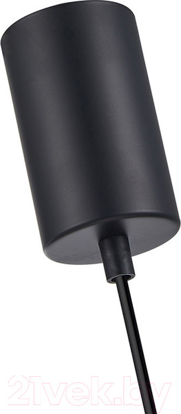 Изображение товара Потолочный светильник F-Promo 4340-1P