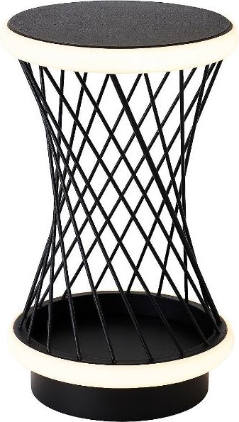 Изображение товара Прикроватная лампа F-Promo 4436-2T