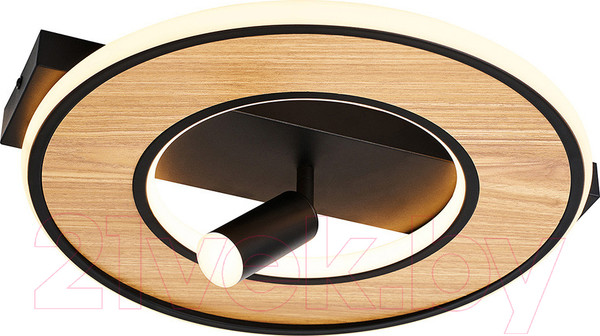 Изображение товара Потолочный светильник F-Promo 4438-2C