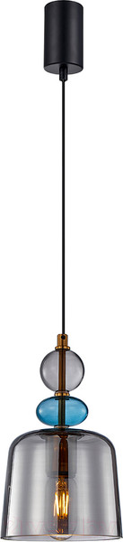 Изображение товара Потолочный светильник F-Promo 4342-1P