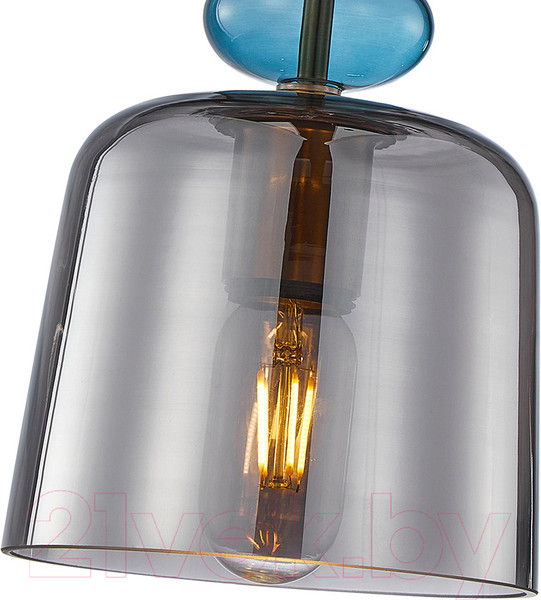 Изображение товара Потолочный светильник F-Promo 4342-1P