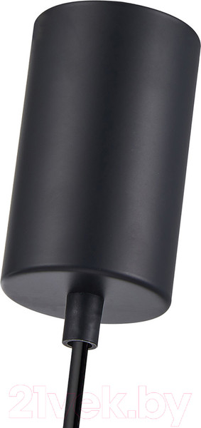 Изображение товара Потолочный светильник F-Promo 4342-1P