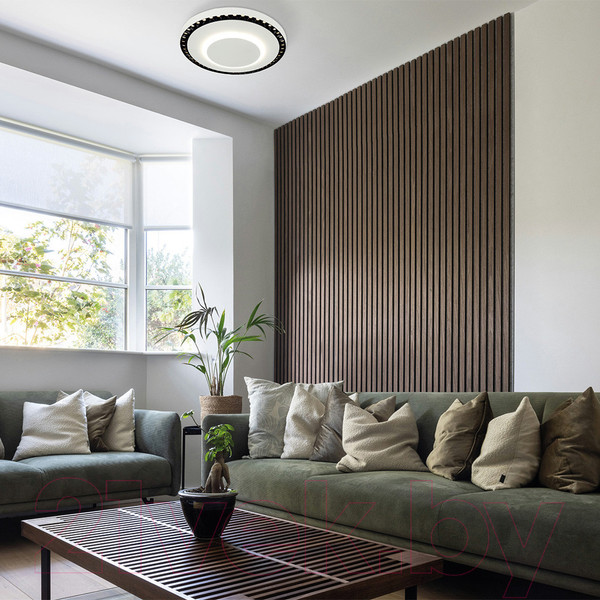 Изображение товара Потолочный светильник F-Promo 4432-1C