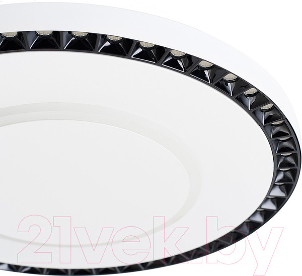 Изображение товара Потолочный светильник F-Promo 4432-1C