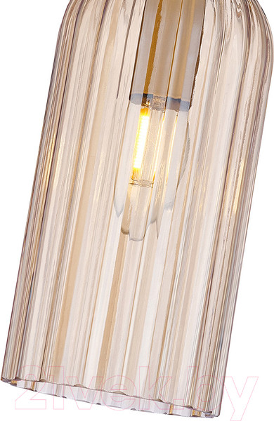 Изображение товара Потолочный светильник F-Promo 4365-1P