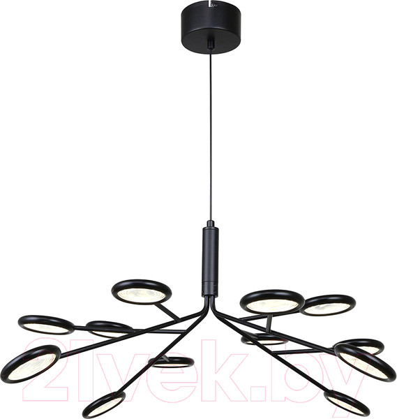 Изображение товара Люстра F-Promo 4252-12P