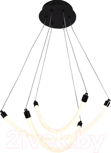 Изображение товара Люстра F-Promo 4468-3P