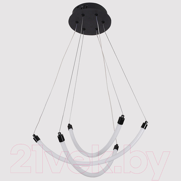 Изображение товара Люстра F-Promo 4468-3P