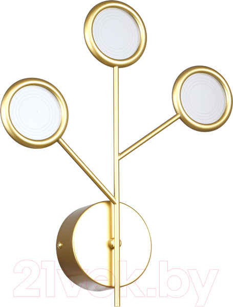 Изображение товара Бра F-Promo 4253-3W