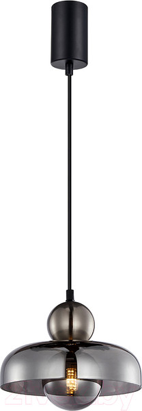 Изображение товара Потолочный светильник F-Promo 4351-1P