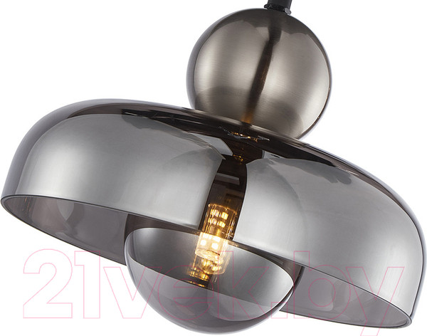 Изображение товара Потолочный светильник F-Promo 4351-1P