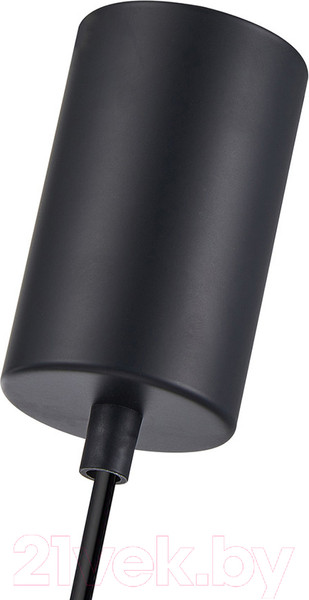 Изображение товара Потолочный светильник F-Promo 4351-1P