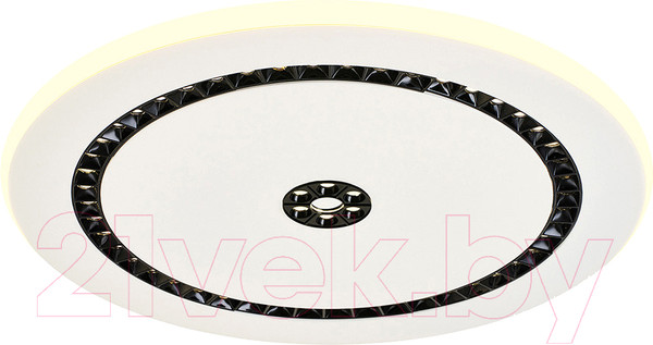 Изображение товара Потолочный светильник F-Promo 4433-1C