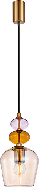 Изображение товара Потолочный светильник F-Promo 4339-1P