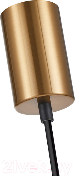 Изображение товара Потолочный светильник F-Promo 4339-1P