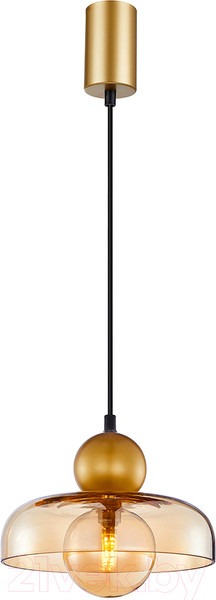 Изображение товара Потолочный светильник F-Promo 4350-1P