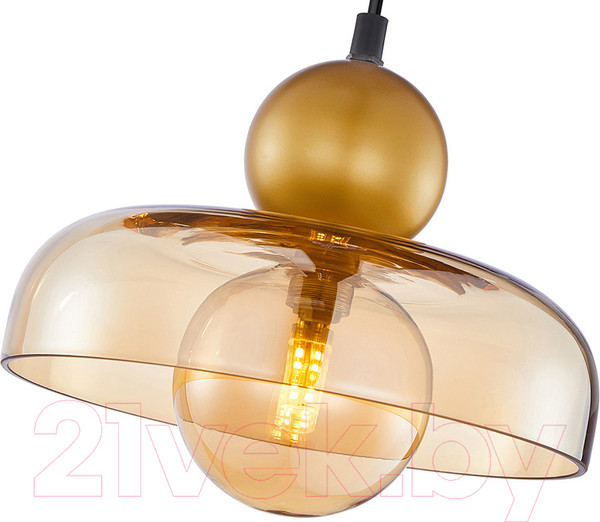 Изображение товара Потолочный светильник F-Promo 4350-1P