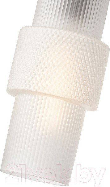 Изображение товара Потолочный светильник F-Promo 4345-1P