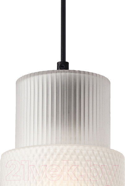 Изображение товара Потолочный светильник F-Promo 4345-1P