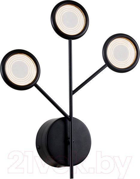 Изображение товара Бра F-Promo 4252-3W